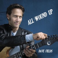 AllWoundUp_COVER_HIREZ