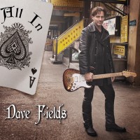 ALLin_DaveFields_COVER