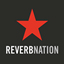 reverbnation_icon64