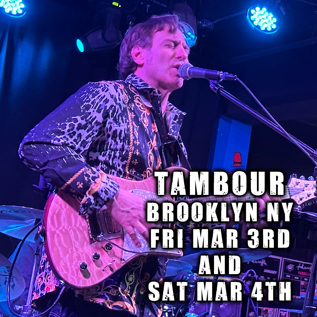 Brooklyn NY Fri And Sat Dave Fields brooklyn-ny-fri-and-sat-dave-fields